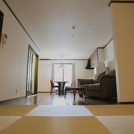 House Of Kyoto Villa Exterior photo