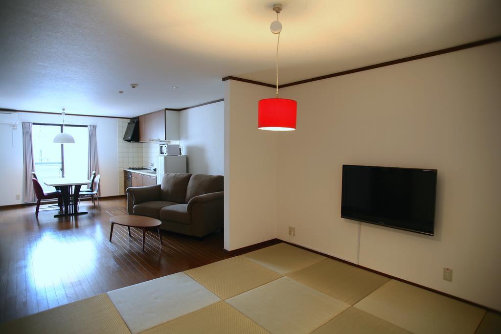 House Of Kyoto Villa Exterior photo