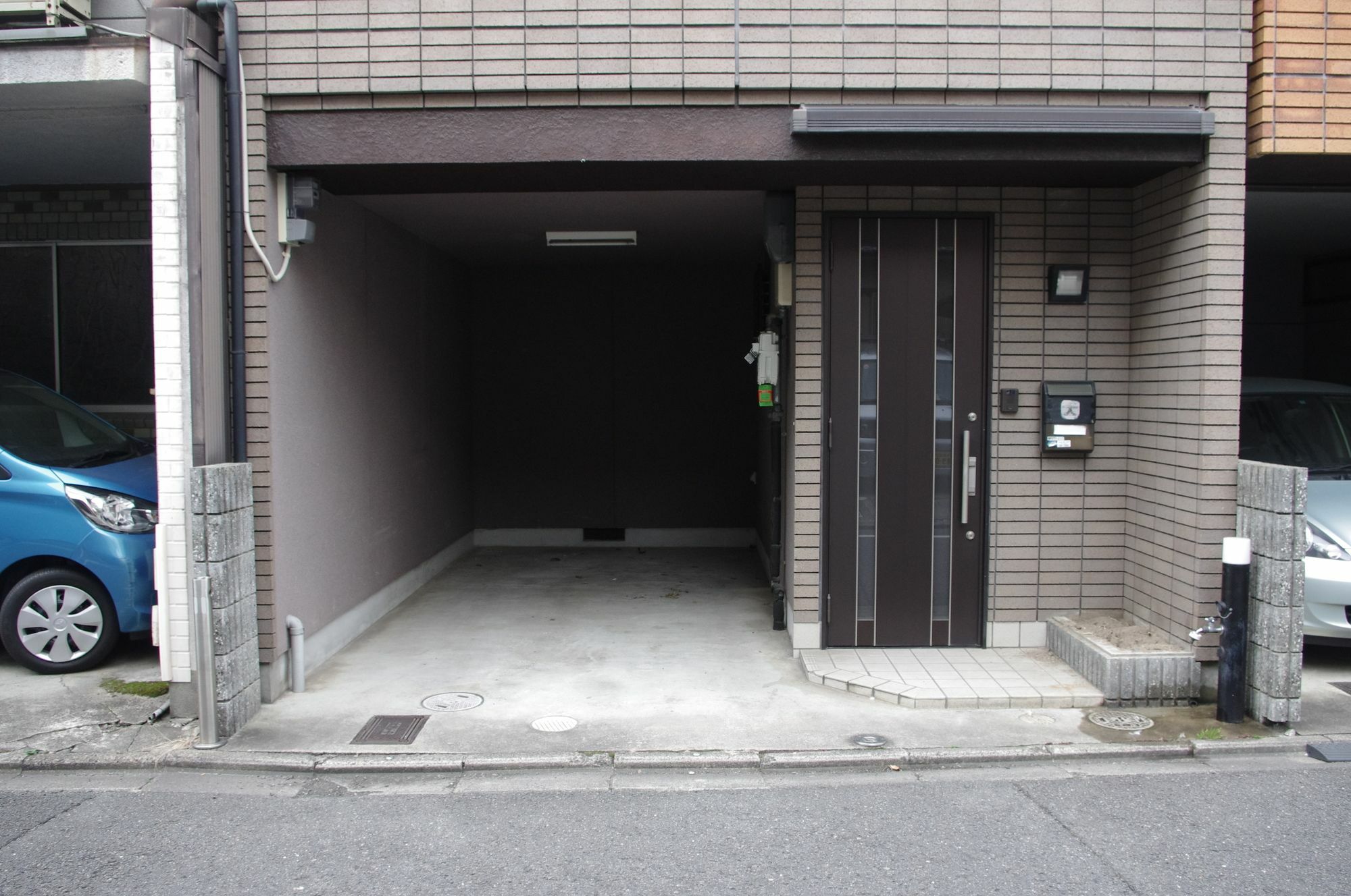 House Of Kyoto Villa Exterior photo
